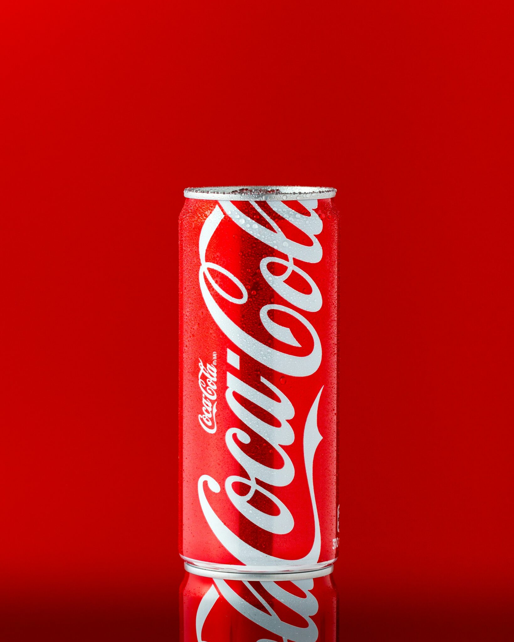 Mae Mu Z8PEoNIlGlg Unsplash Scaled, A la bon&#039;heur Pizza
